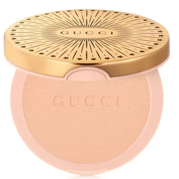 GUCCI GLOW HIGHLIGHTER - various shades available - Picture 1 of 3